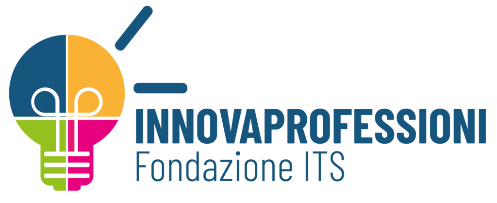 innovaturismo